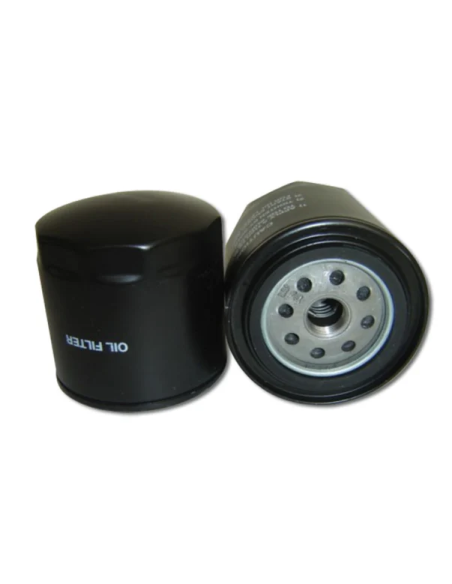FILTRO DE ACEITE CHRYSLER JEEP CHEROKE D/TD