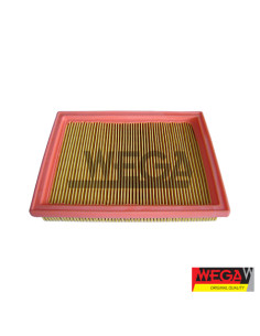 FILTRO DE AIRE MINI COOPER 1.6 FRAM CA 9435, MANN C 2237