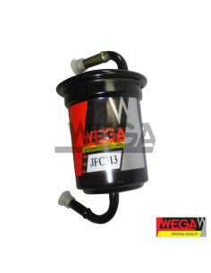 FILTRO COMBUSTIBLE MAZDA 929