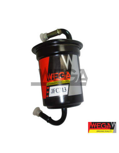 FILTRO COMBUSTIBLE MAZDA 929