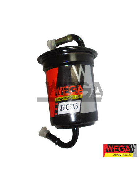 FILTRO COMBUSTIBLE MAZDA 929