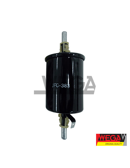 FILTRO DE COMBUSTIBLE CHEVROLET AVEO