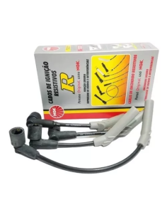 CABLE DE BUJIA CHEVROLET SPARK