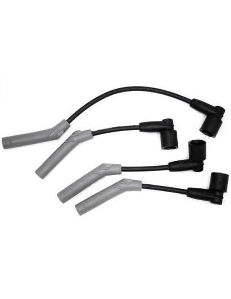 CABLE DE BUJIA CHEVROLET SPARK