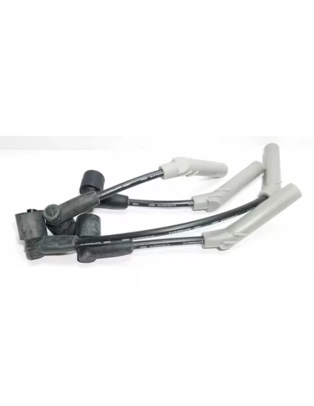 CABLE DE BUJIA CHEVROLET SPARK