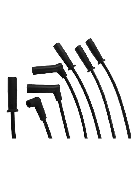 CABLE DE BUJIA CHRYSLER CHEROKEE 4.0 6CIL.