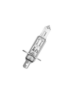 LAMPARA H1 - 12V 55W - (A2502P)