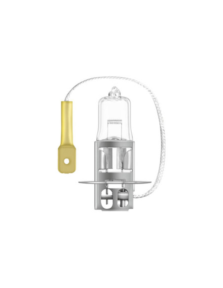 LAMPARA OSRAM H3 12V 55W