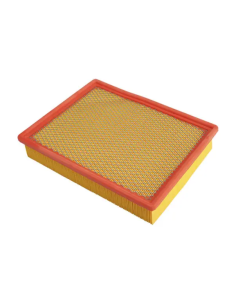 FILTRO DE AIRE CHEVROLET AVANLANCHE FRAM CA 8755