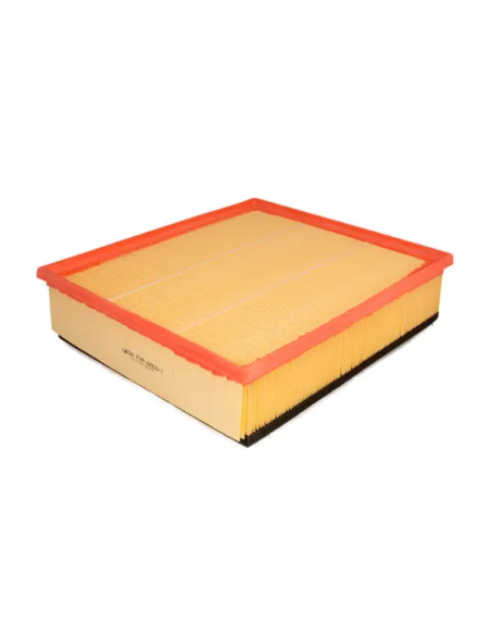 FILTRO DE AIRE MB SPRINTER CON PREFILTRO FRAM CA 8668,MANN C 32338/1