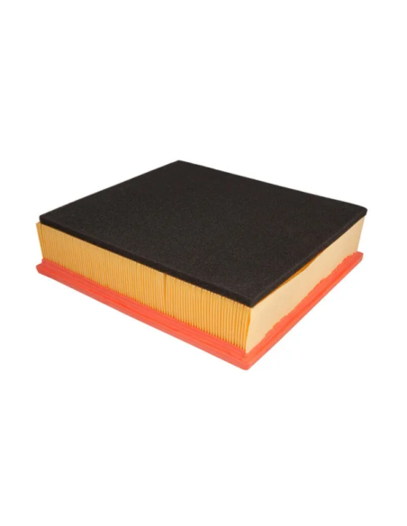 FILTRO DE AIRE MB SPRINTER CON PREFILTRO FRAM CA 8668,MANN C 32338/1