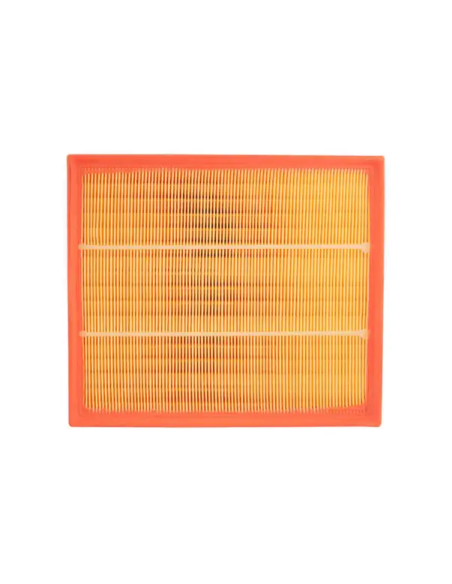 FILTRO DE AIRE MB SPRINTER CON PREFILTRO FRAM CA 8668,MANN C 32338/1