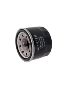 FILTRO DE ACEITE - BMW G310R 310CC