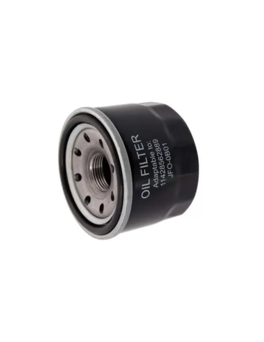 FILTRO DE ACEITE - BMW G310R 310CC
