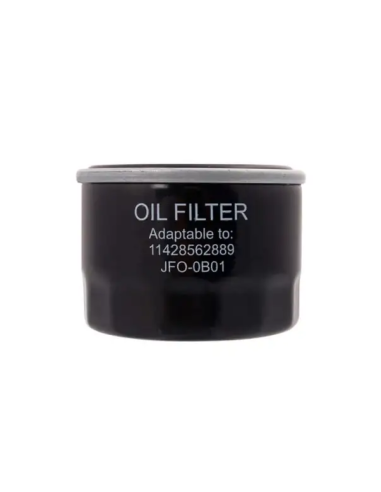 FILTRO DE ACEITE - BMW G310R 310CC
