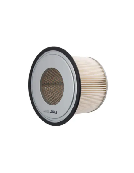 FILTRO DE AIRE KIA BESTA DIESEL