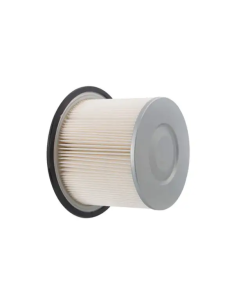 FILTRO DE AIRE KIA BESTA DIESEL 2