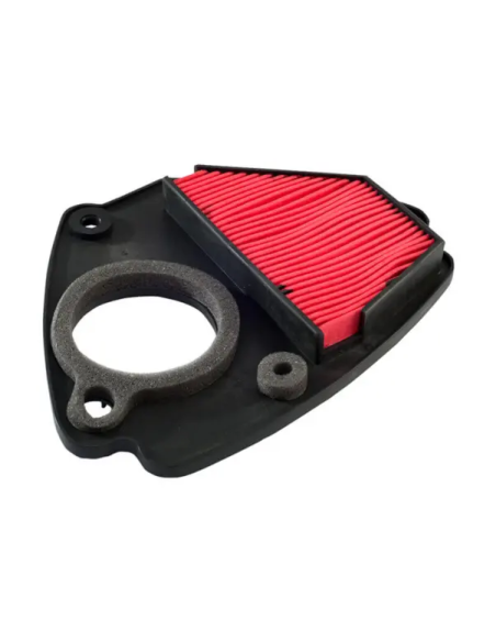 FILTRO DE AIRE HONDA VT 600 SHADOW