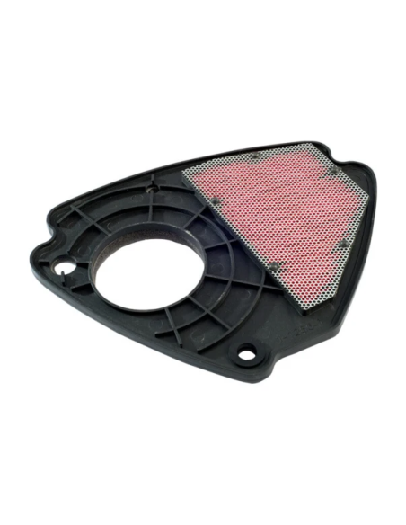 FILTRO DE AIRE HONDA VT 600 SHADOW