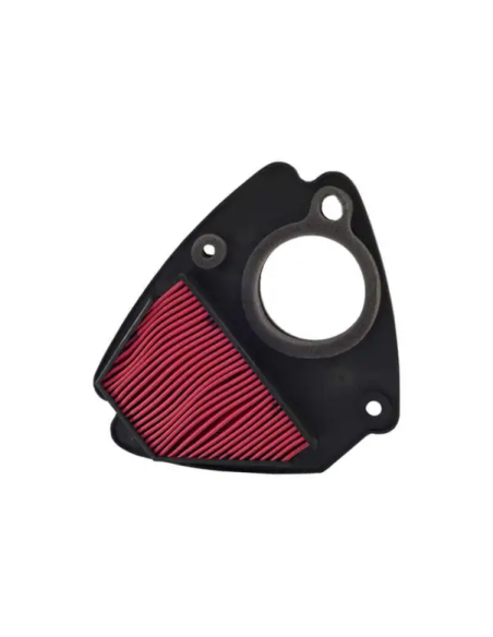 FILTRO DE AIRE HONDA VT 600 SHADOW