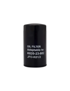 FILTRO DE ACEITE KIA K-2400 2