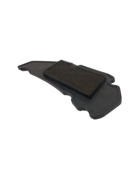 FILTRO DE AIRE - SUZUKI AN 125 125 CC