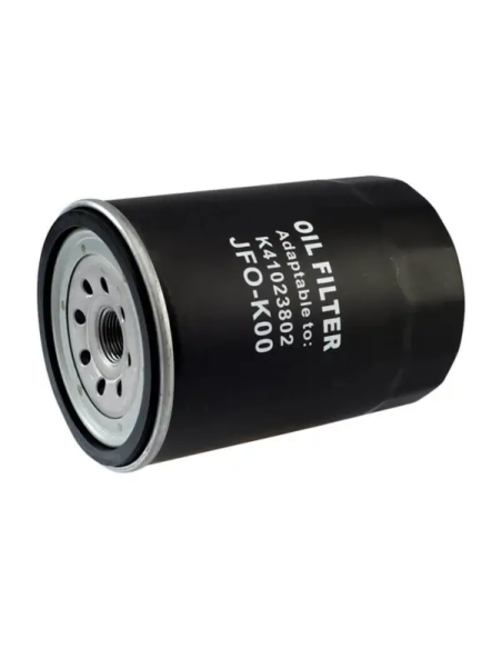 FILTRO DE ACEITE KIA PREGGIO DIESEL