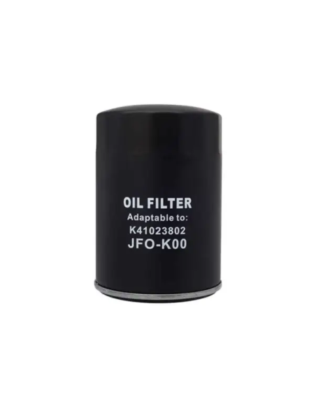 FILTRO DE ACEITE KIA PREGGIO DIESEL