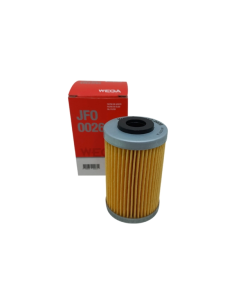 FILTRO DE ACEITE ROUSER 200 RS /200 NS