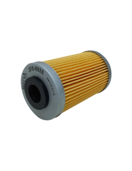 FILTRO DE ACEITE ROUSER 200 RS /200 NS