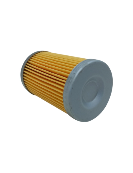FILTRO DE ACEITE ROUSER 200 RS /200 NS