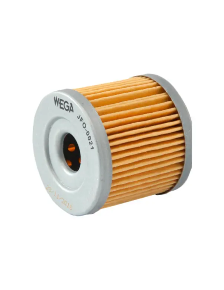 FILTRO DE ACEITE SUZUKI EN125