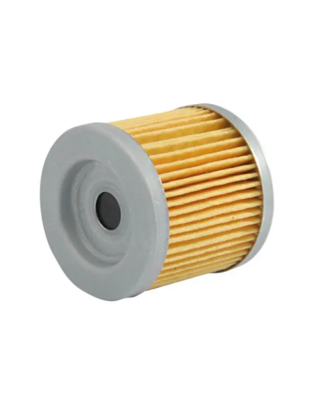 FILTRO DE ACEITE SUZUKI EN125