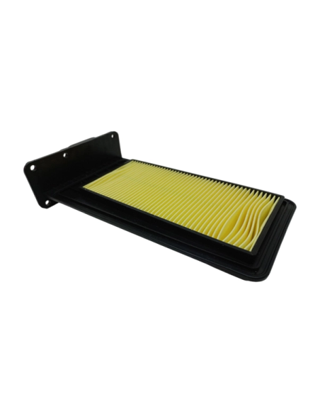 FILTRO DE AIRE DAFRA MAXSYM 400CC (15-)