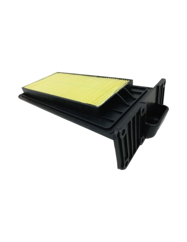 FILTRO DE AIRE DAFRA MAXSYM 400CC (15-)