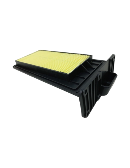 FILTRO DE AIRE DAFRA MAXSYM 400CC (15-)