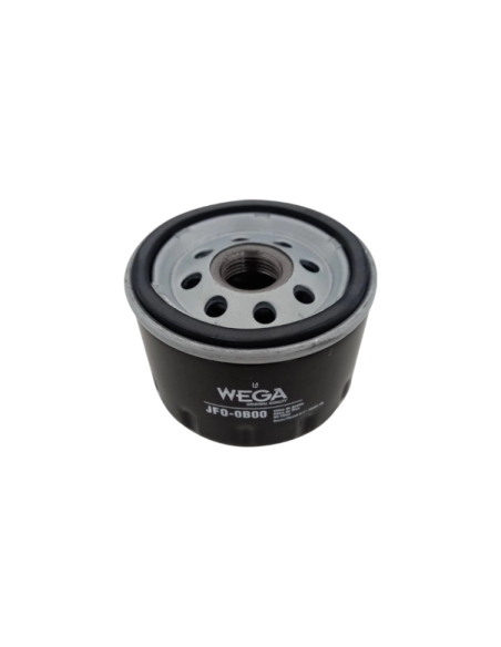 FILTRO DE ACEITE - BMW K1200R 1200CC