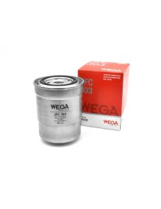 FILTRO COMBUSTIBLE MAZDA B2500