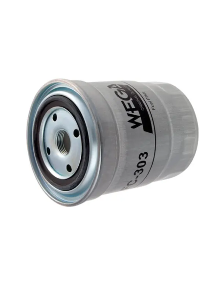 FILTRO COMBUSTIBLE MAZDA B2500