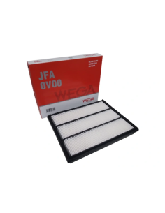 FILTRO DE AIRE VOLVO PENTA D4 / D6 / D9 / D11