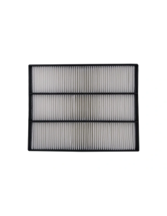 FILTRO DE AIRE VOLVO PENTA D4 / D6 / D9 / D11 2