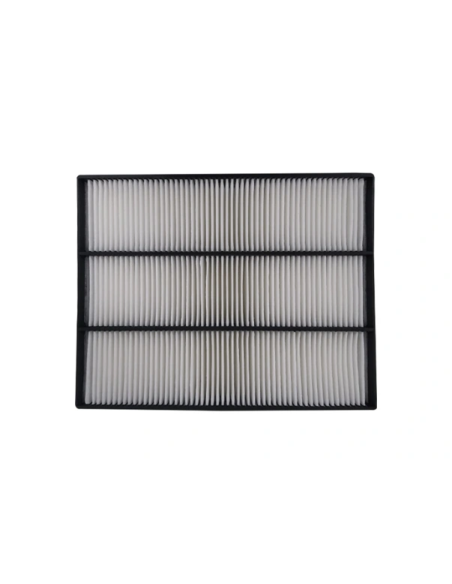 FILTRO DE AIRE VOLVO PENTA D4 / D6 / D9 / D11