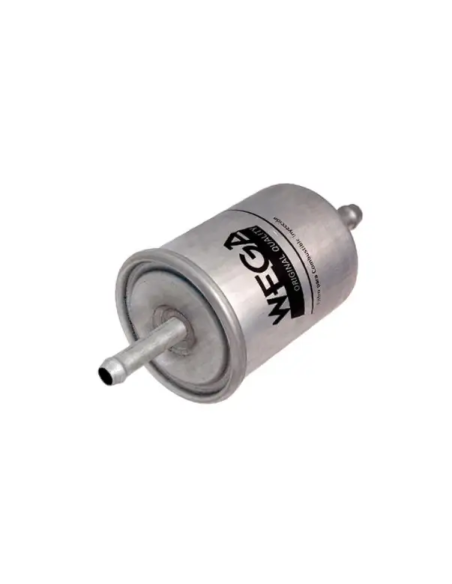 FILTRO COMBUSTIBLE CN AUTO TOPIC 2.0 2010