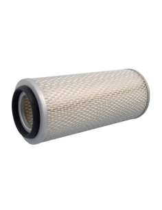 FILTRO DE AIRE PERKINS 4-203 M.BENZ 608(BRASIL) CA3105