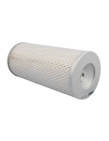 FILTRO DE AIRE PERKINS 4-203 M.BENZ 608(BRASIL) CA3105