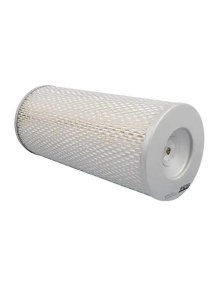 FILTRO DE AIRE PERKINS 4-203 M.BENZ 608(BRASIL) CA3105