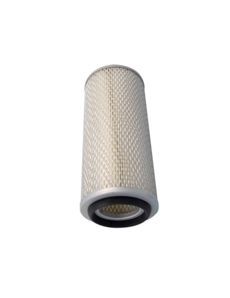 FILTRO DE AIRE PERKINS 4-203 M.BENZ 608(BRASIL) CA3105