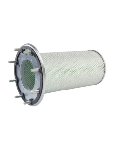 FILTRO DE AIRE CATERPILLAR MODELO 815