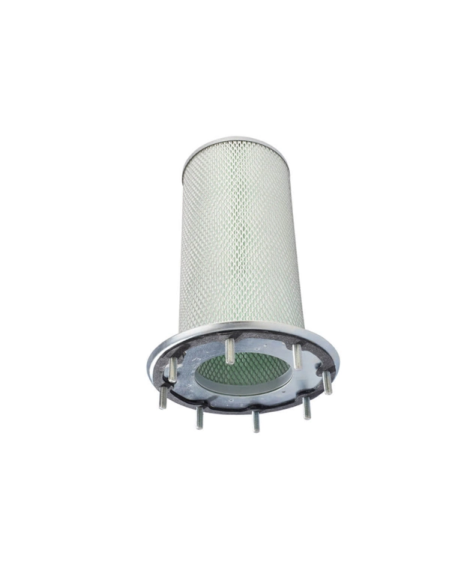 FILTRO DE AIRE CATERPILLAR MODELO 815