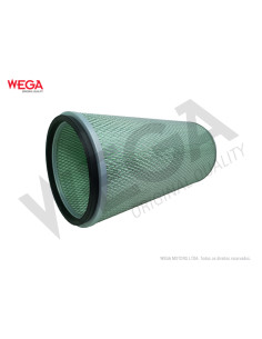 FILTRO DE SEGURIDAD WAP934